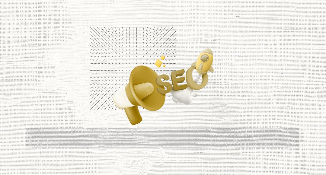 SEO Top 10 : استراتيجيات التربع على القمة في نتائج البحث