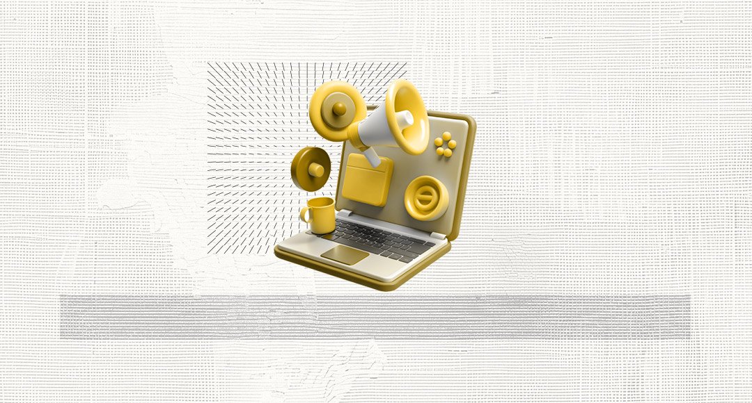 تصميم موقع تعريفي للشركات: لماذا هو خطوة مهمة لنجاح مشروعك؟