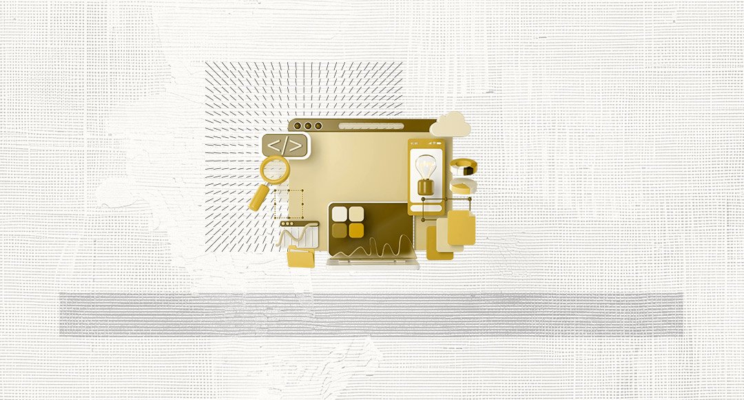 دليلك الشامل لتصميم موقع ووردبريس احترافي بكل سهولة