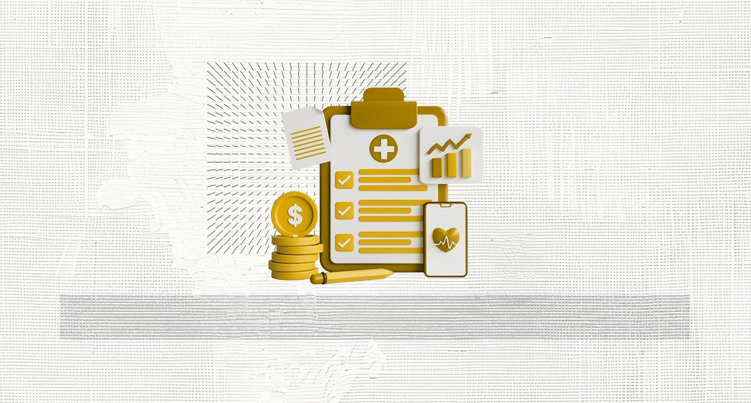 دليلك الكامل لاختيار أفضل شركة برمجة مواقع إلكترونية في السعودية