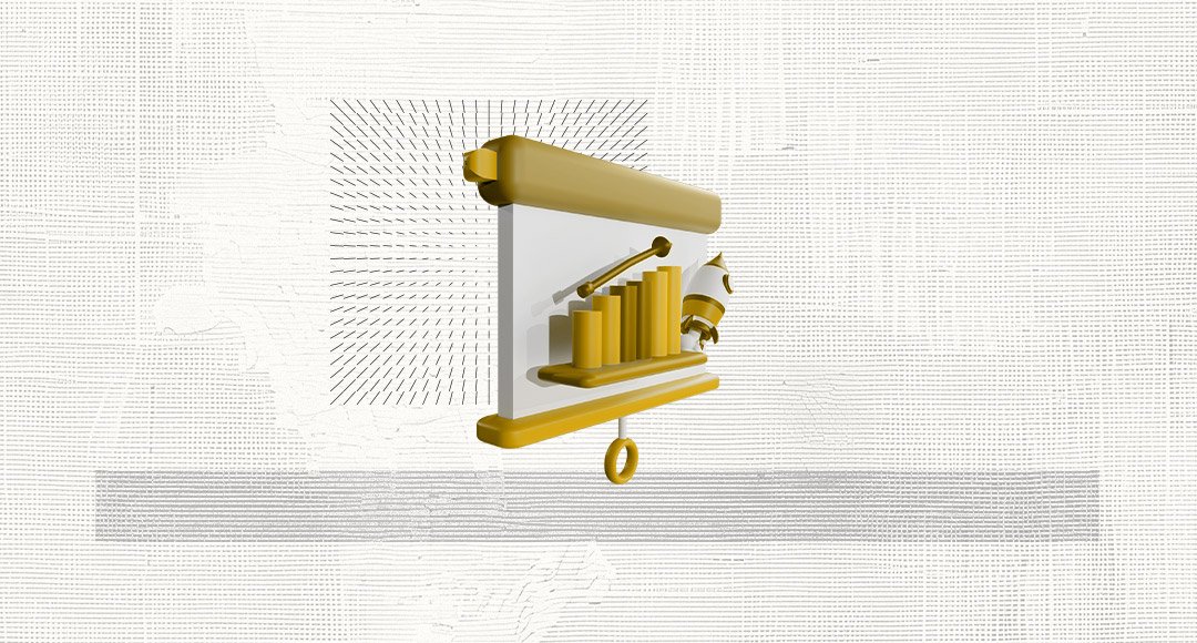 أهم الخدمات التي تقدمها أفضل شركات تصميم مواقع الإنترنت