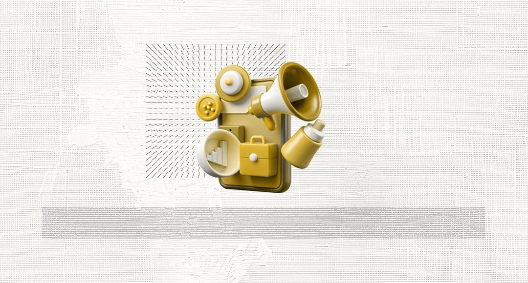 تصميم هوية متجر: مفتاح النجاح في عالم الأعمال الرقمية